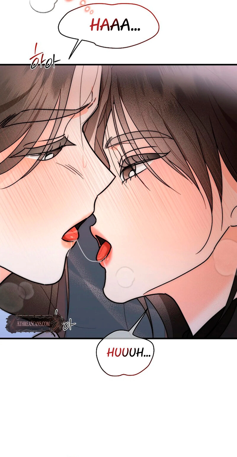 Read Stop Fighting, Go to Bed chapter 1 image 98 on Lezhin