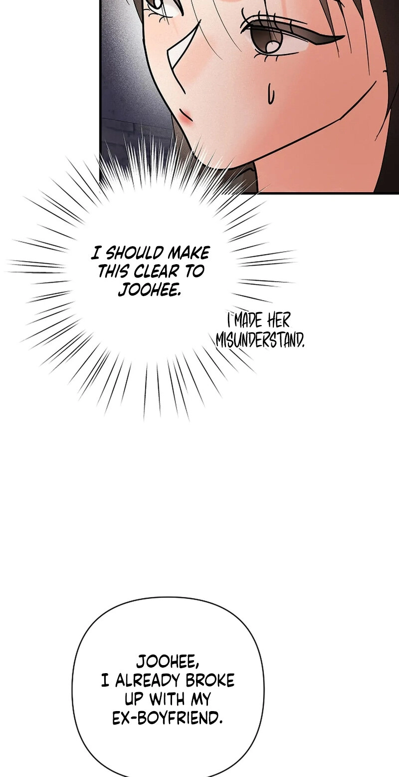 Read Stop Fighting, Go to Bed chapter 10 image 10 on Lezhin