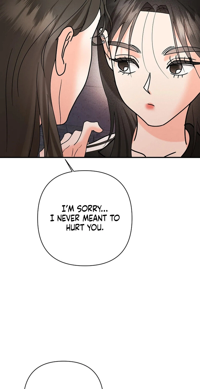 Read Stop Fighting, Go to Bed chapter 10 image 12 on Lezhin