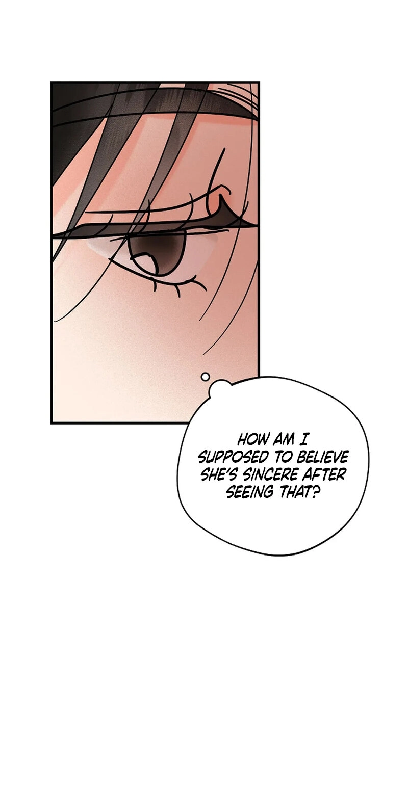 Read Stop Fighting, Go to Bed chapter 10 image 16 on Lezhin