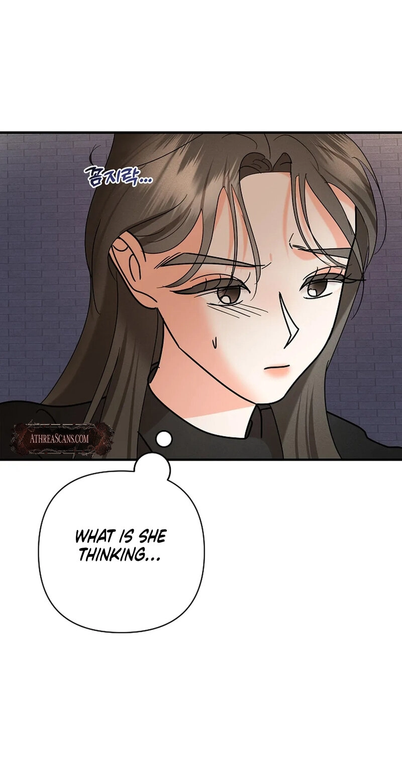 Read Stop Fighting, Go to Bed chapter 10 image 17 on Lezhin