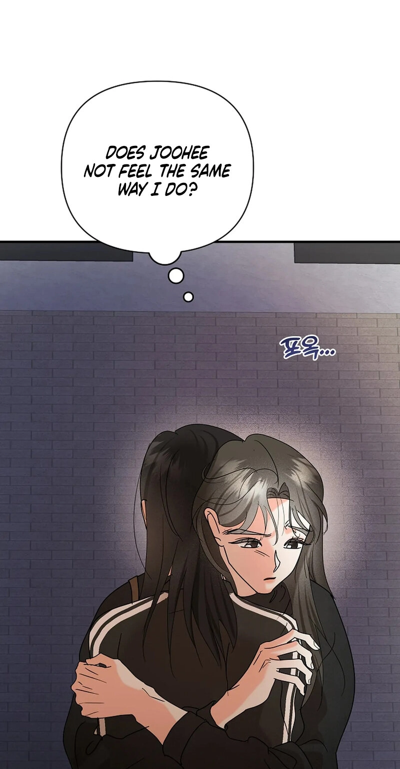 Read Stop Fighting, Go to Bed chapter 10 image 18 on Lezhin