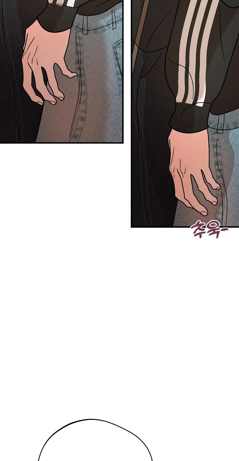 Read Stop Fighting, Go to Bed chapter 10 image 20 on Lezhin
