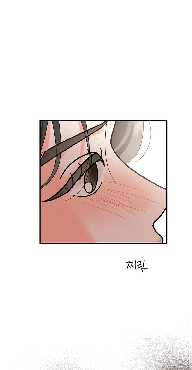 Read Stop Fighting, Go to Bed chapter 10 image 23 on Lezhin