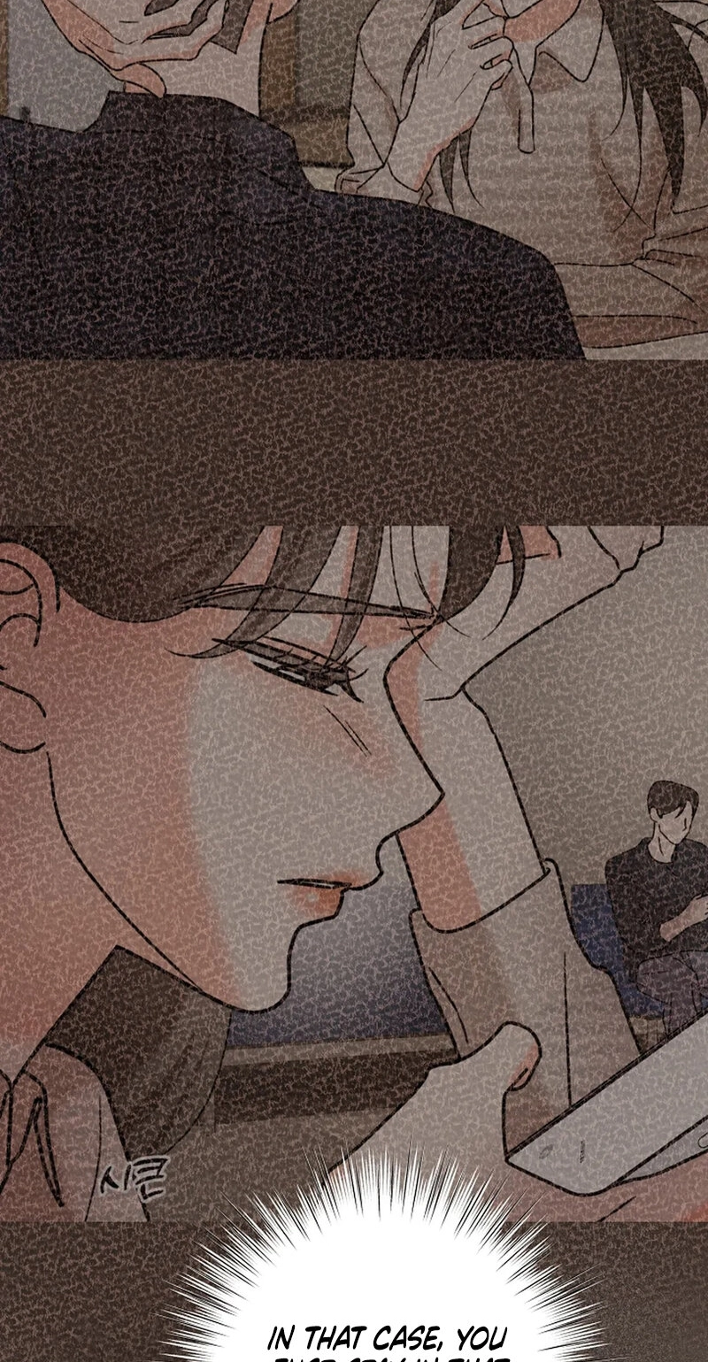 Read Stop Fighting, Go to Bed chapter 10 image 25 on Lezhin