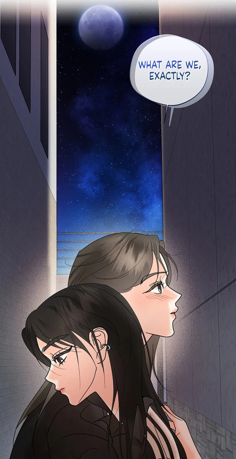 Read Stop Fighting, Go to Bed chapter 10 image 27 on Lezhin