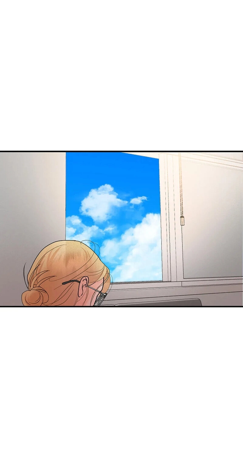Read Stop Fighting, Go to Bed chapter 10 image 31 on Lezhin