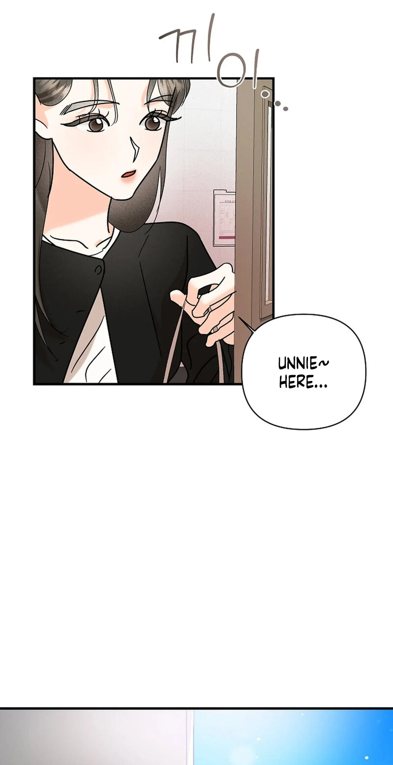 Read Stop Fighting, Go to Bed chapter 10 image 32 on Lezhin