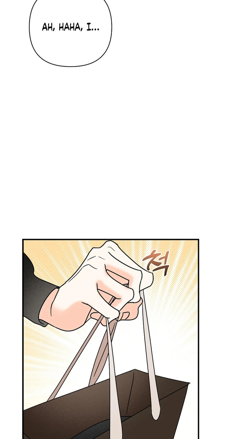 Read Stop Fighting, Go to Bed chapter 10 image 37 on Lezhin