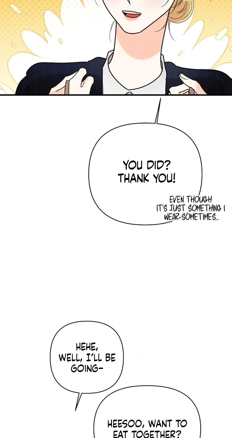 Read Stop Fighting, Go to Bed chapter 10 image 39 on Lezhin