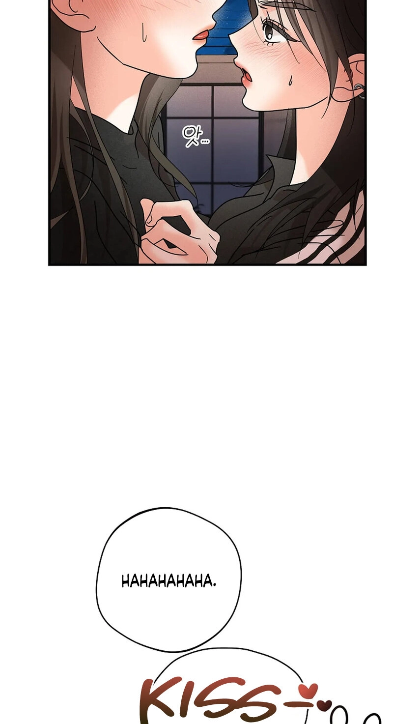 Read Stop Fighting, Go to Bed chapter 10 image 4 on Lezhin