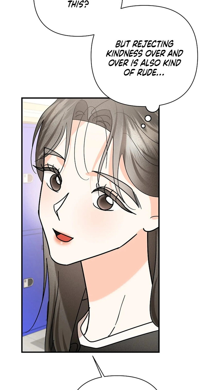 Read Stop Fighting, Go to Bed chapter 10 image 42 on Lezhin