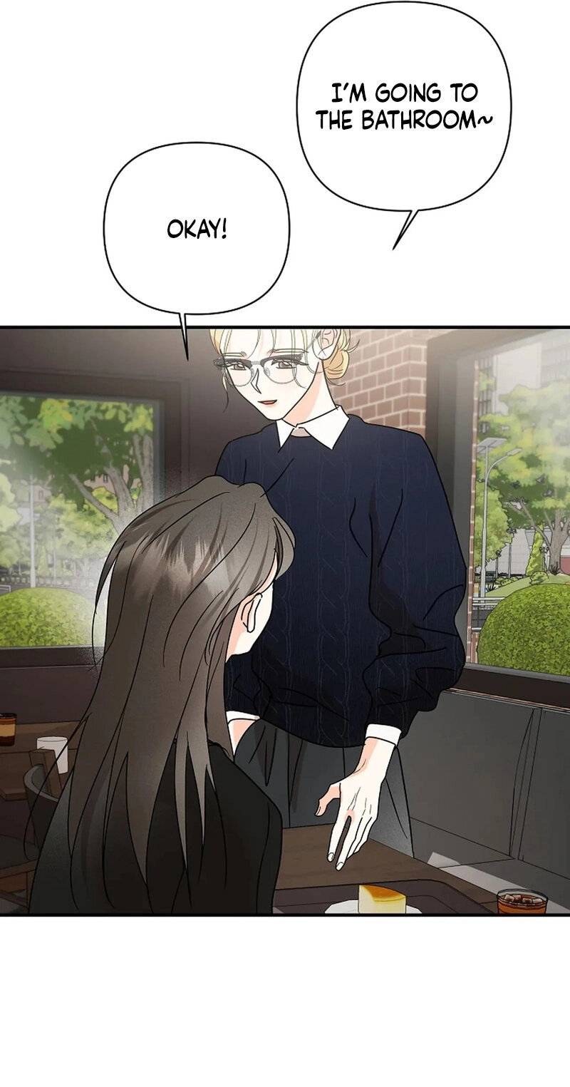 Read Stop Fighting, Go to Bed chapter 10 image 45 on Lezhin