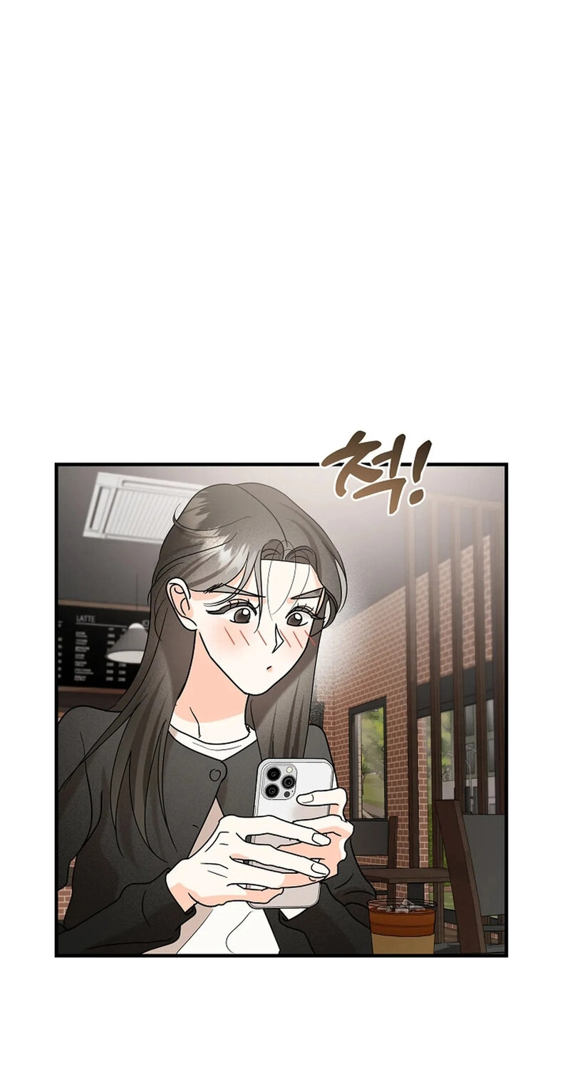 Read Stop Fighting, Go to Bed chapter 10 image 46 on Lezhin