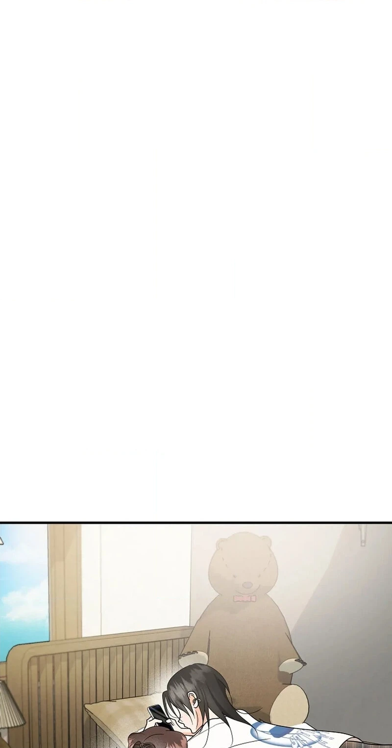 Read Stop Fighting, Go to Bed chapter 10 image 49 on Lezhin