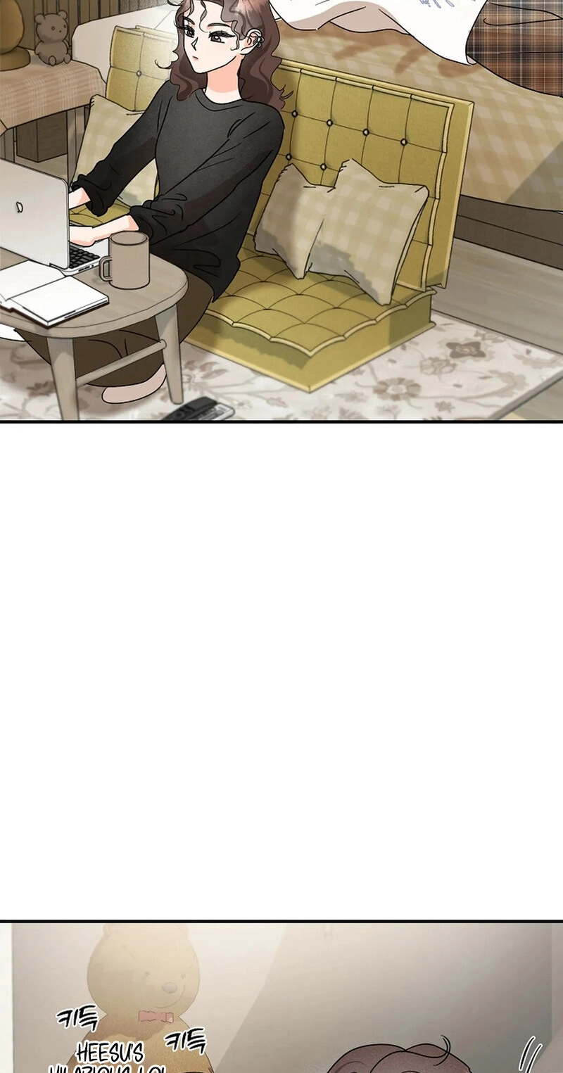 Read Stop Fighting, Go to Bed chapter 10 image 50 on Lezhin