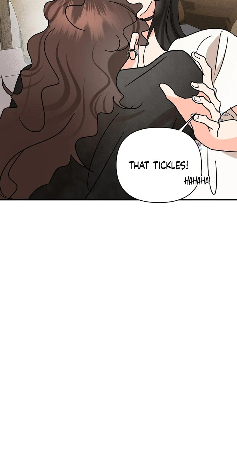 Read Stop Fighting, Go to Bed chapter 10 image 55 on Lezhin