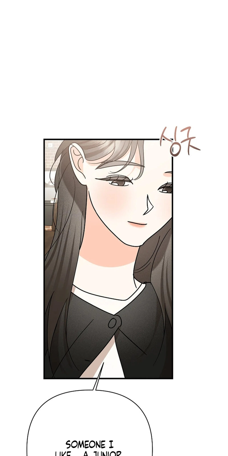 Read Stop Fighting, Go to Bed chapter 10 image 57 on Lezhin