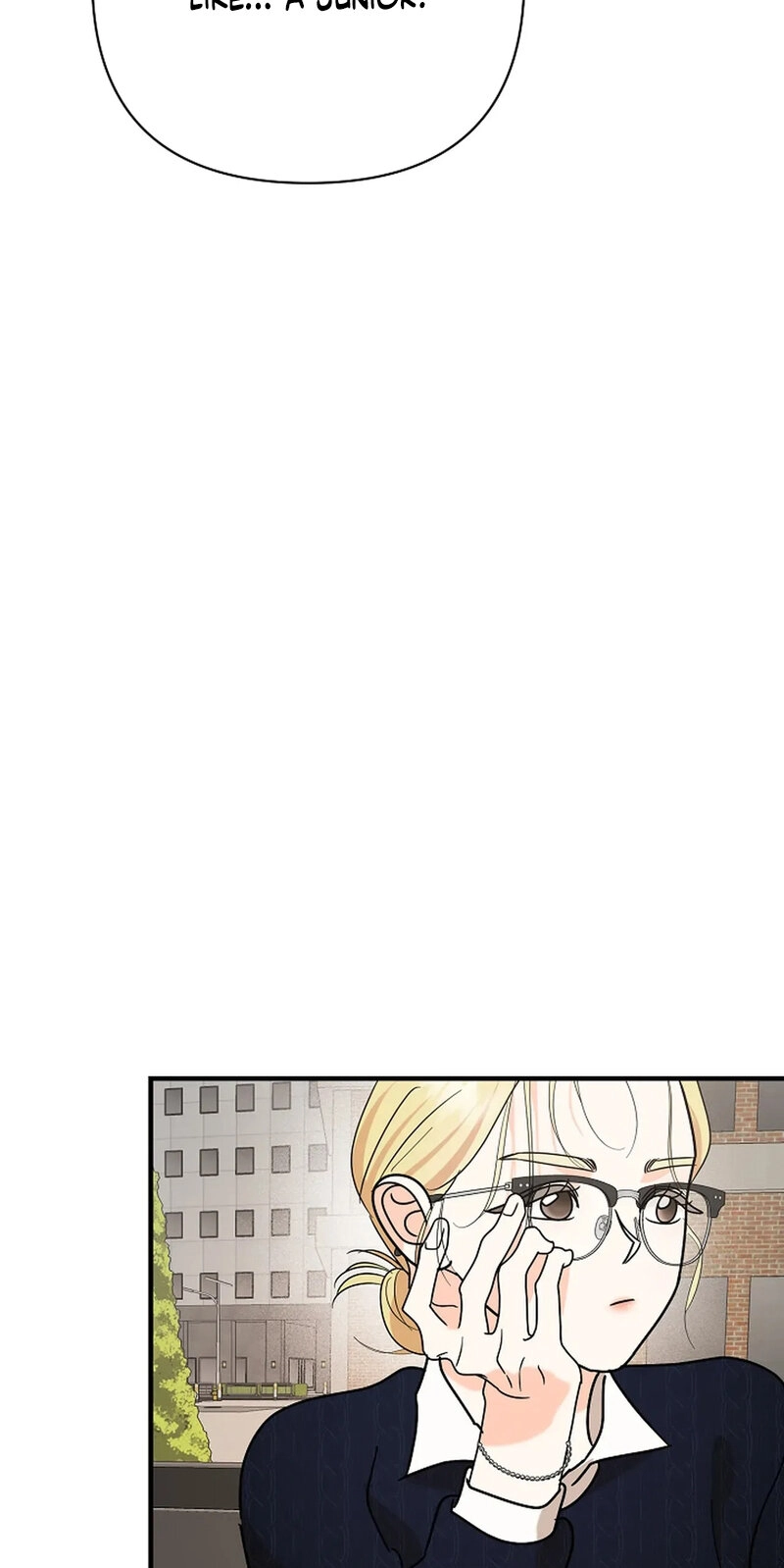 Read Stop Fighting, Go to Bed chapter 10 image 58 on Lezhin