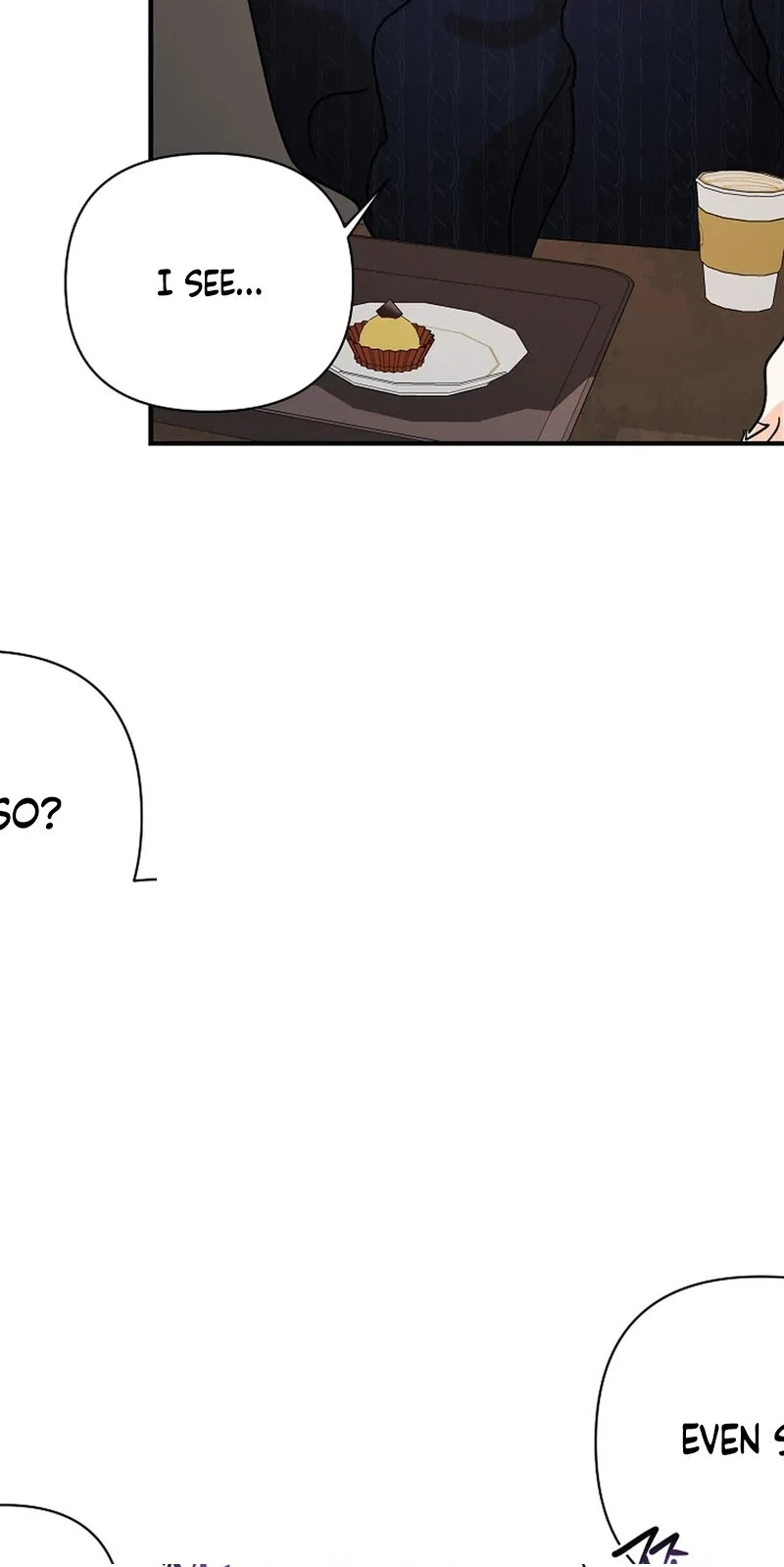 Read Stop Fighting, Go to Bed chapter 10 image 59 on Lezhin