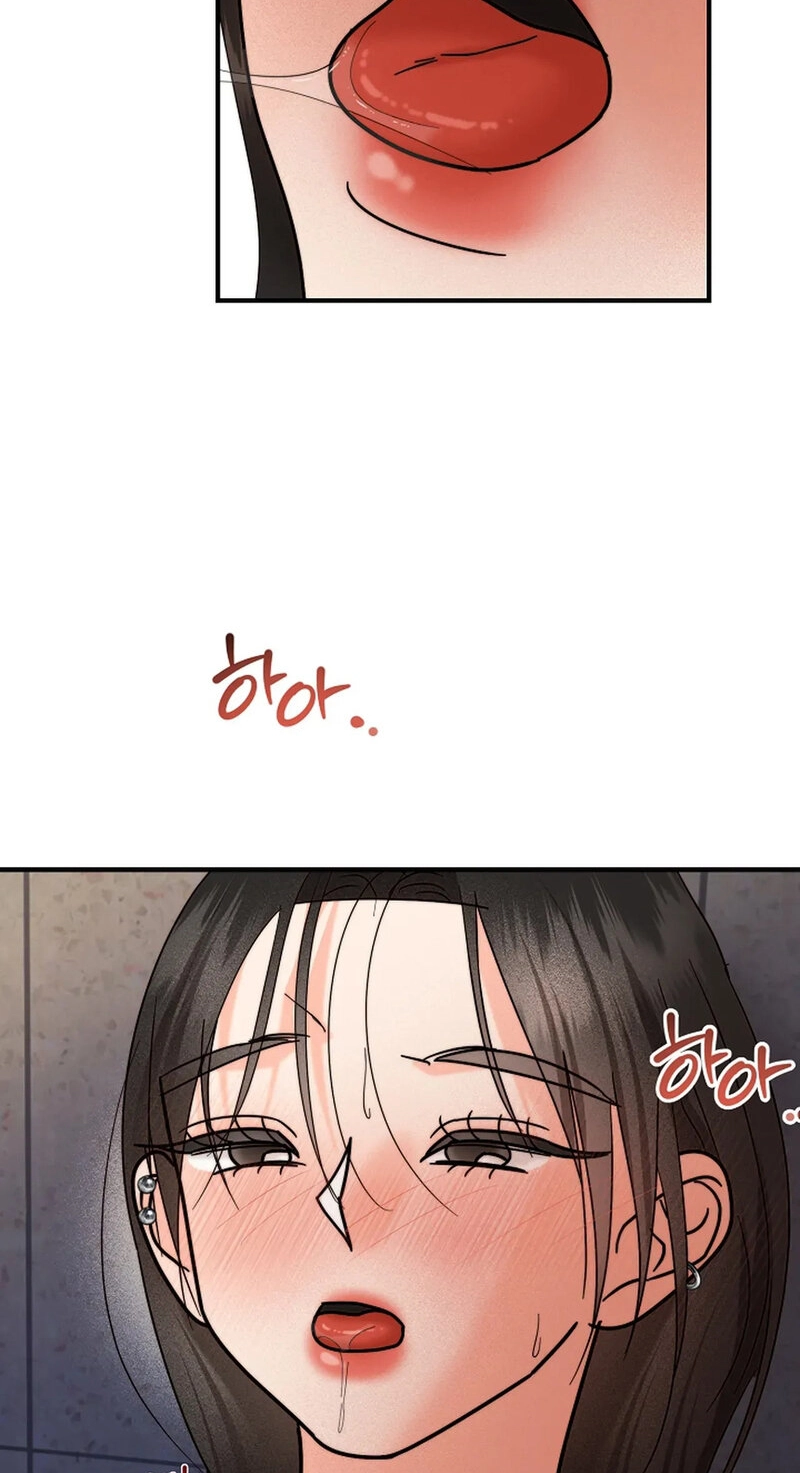 Read Stop Fighting, Go to Bed chapter 10 image 6 on Lezhin