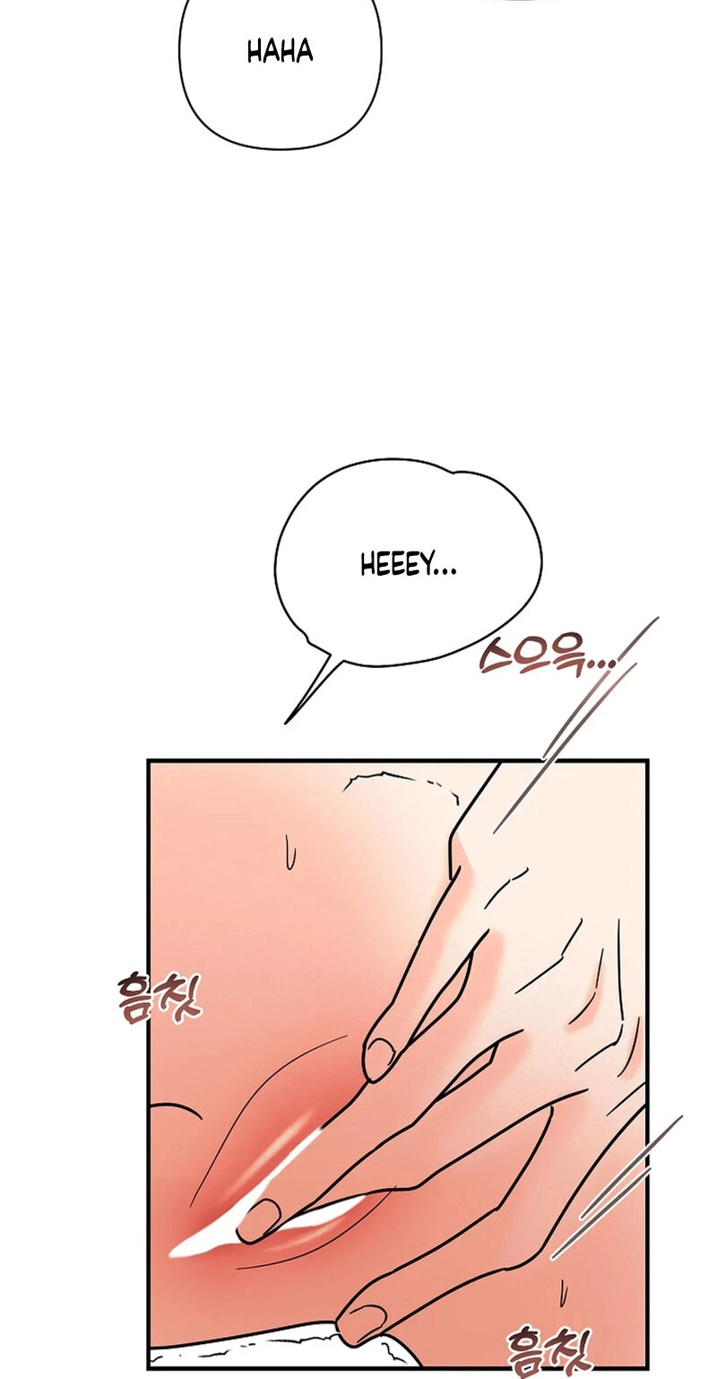 Read Stop Fighting, Go to Bed chapter 10 image 63 on Lezhin