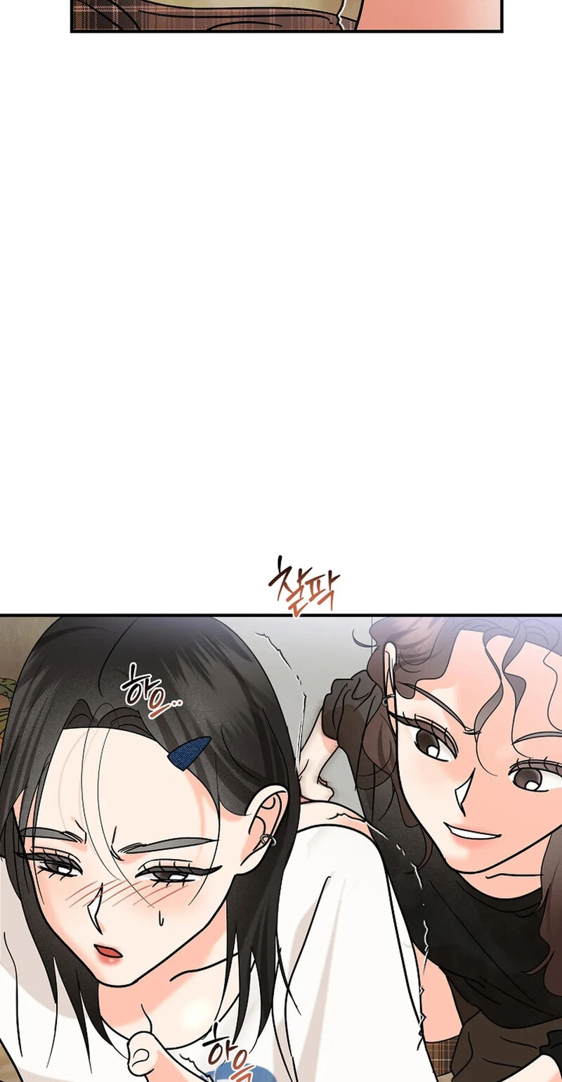 Read Stop Fighting, Go to Bed chapter 10 image 65 on Lezhin