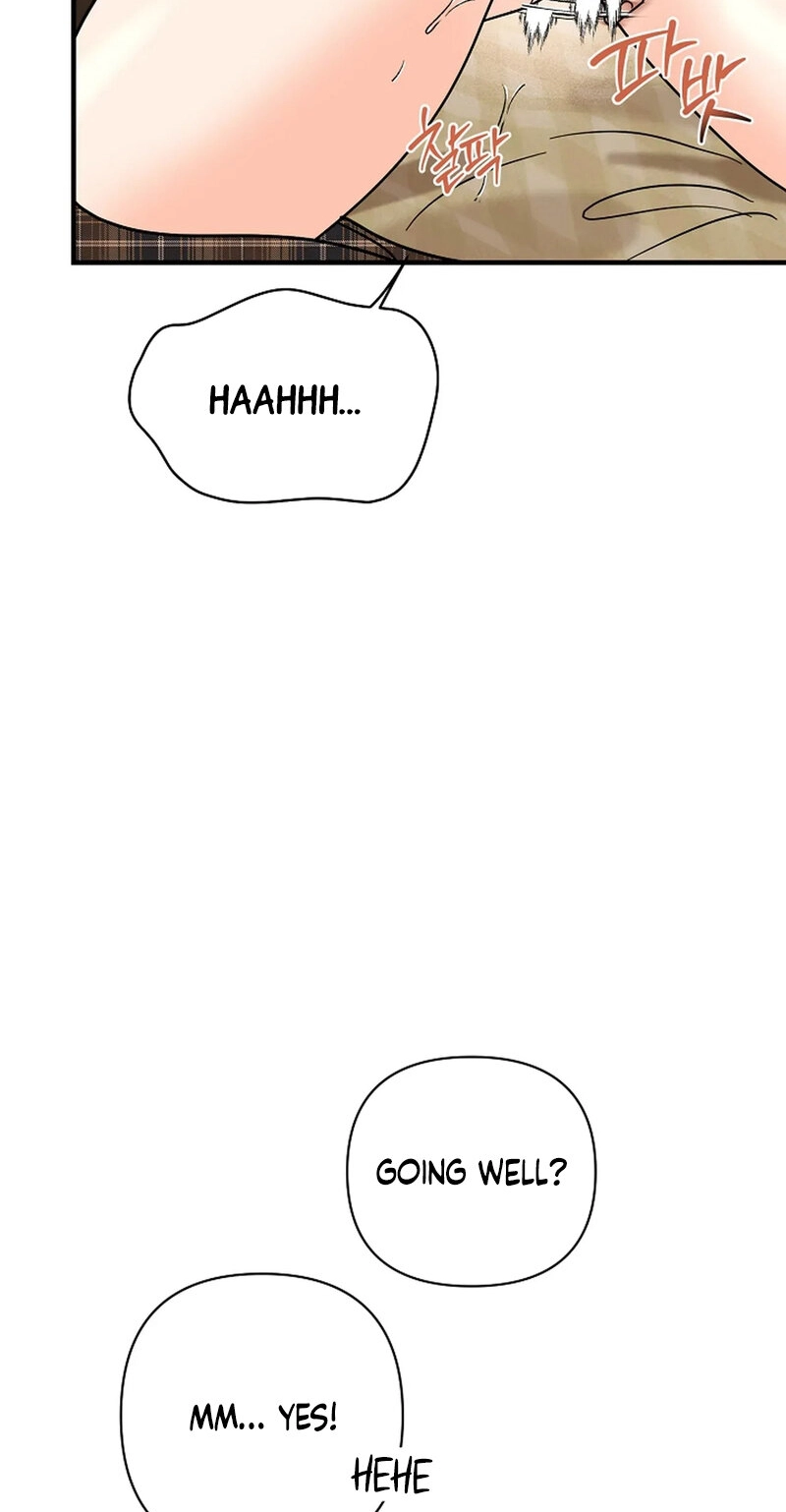 Read Stop Fighting, Go to Bed chapter 10 image 67 on Lezhin