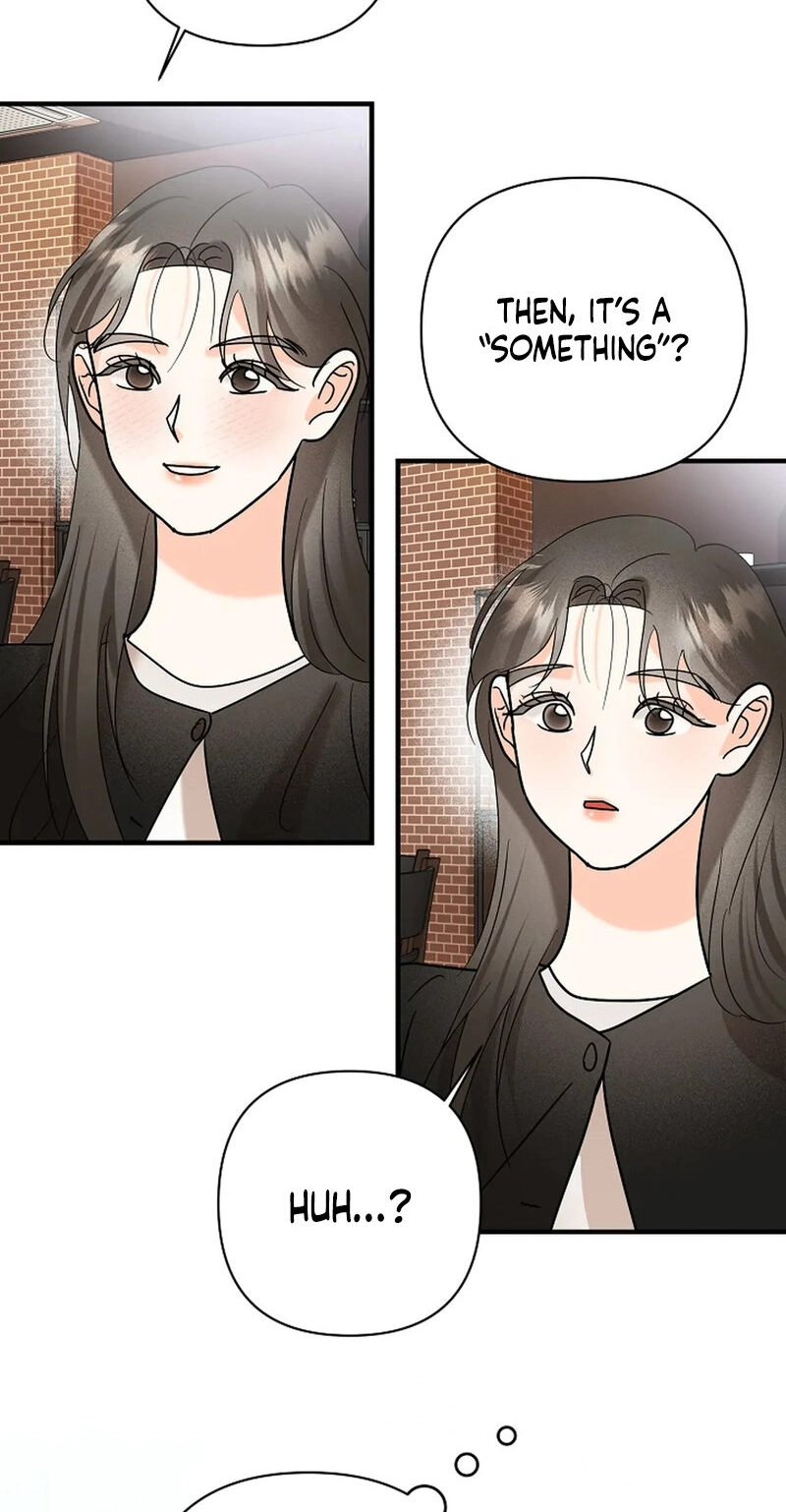 Read Stop Fighting, Go to Bed chapter 10 image 68 on Lezhin