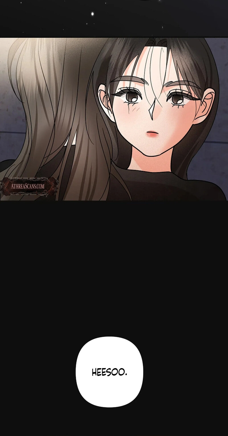 Read Stop Fighting, Go to Bed chapter 10 image 70 on Lezhin