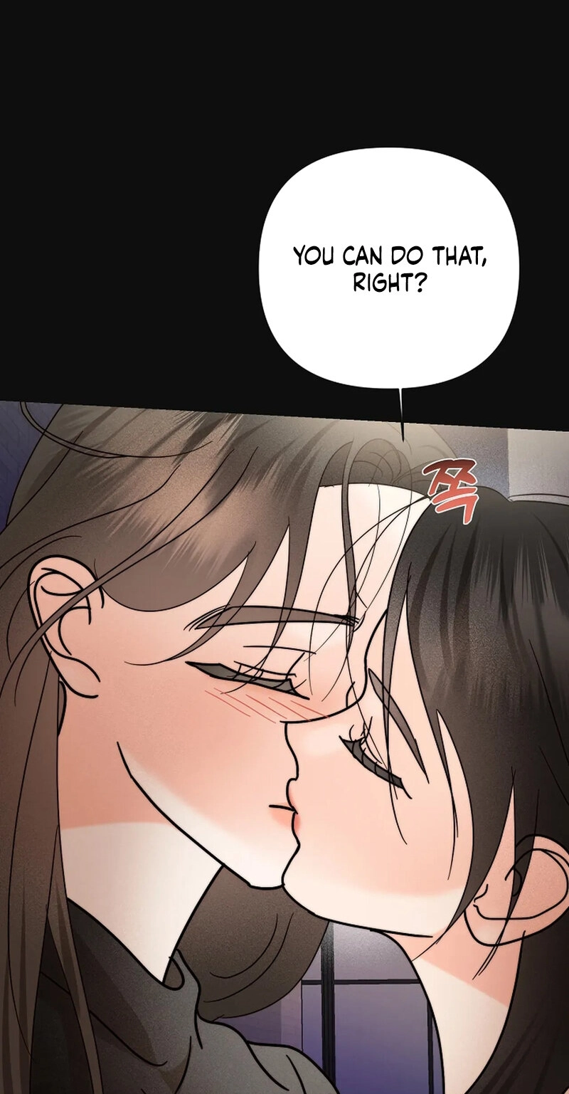 Read Stop Fighting, Go to Bed chapter 10 image 72 on Lezhin