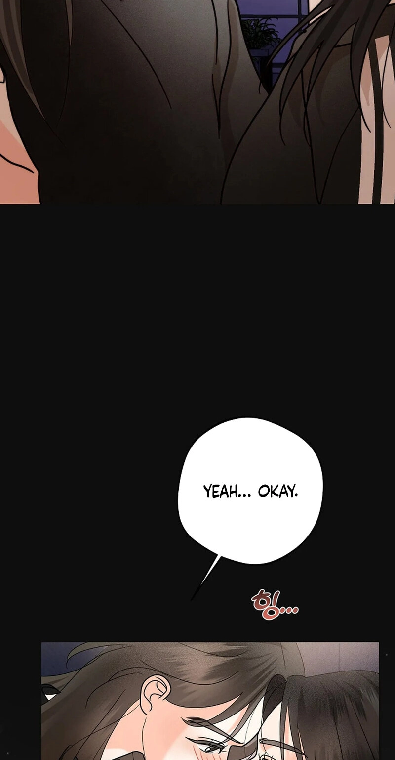 Read Stop Fighting, Go to Bed chapter 10 image 73 on Lezhin