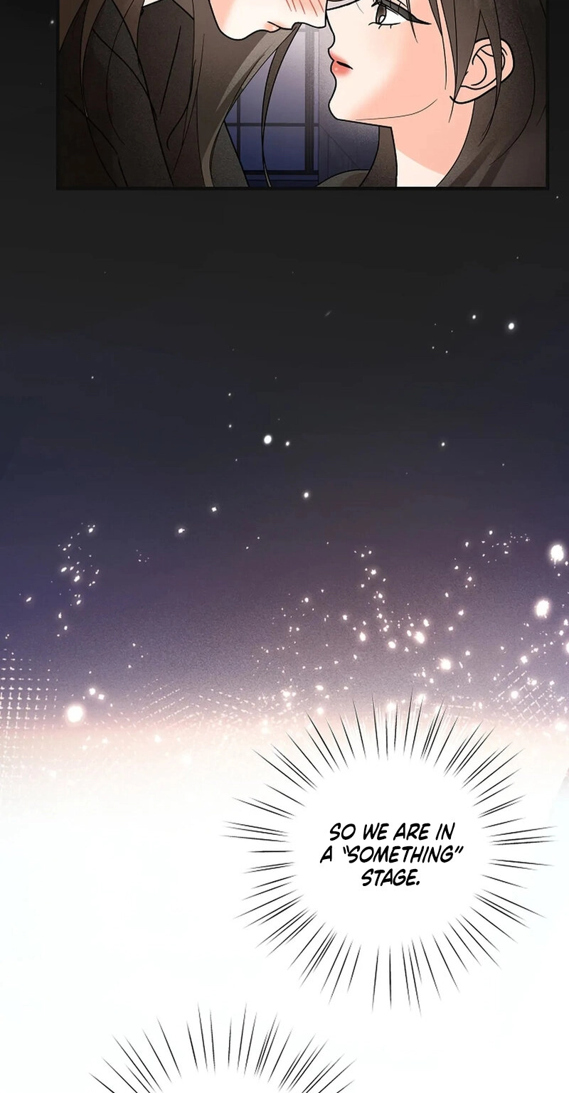 Read Stop Fighting, Go to Bed chapter 10 image 74 on Lezhin
