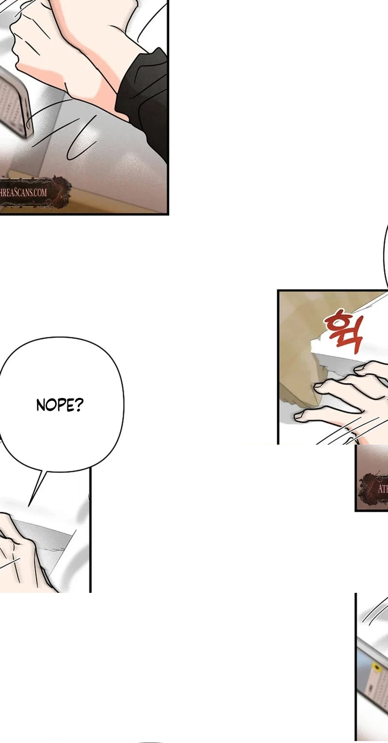 Read Stop Fighting, Go to Bed chapter 10 image 79 on Lezhin