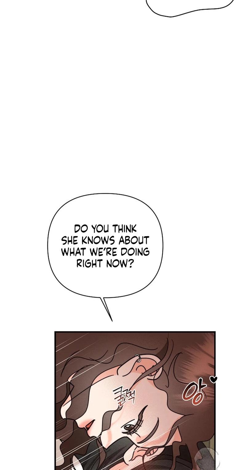 Read Stop Fighting, Go to Bed chapter 10 image 81 on Lezhin