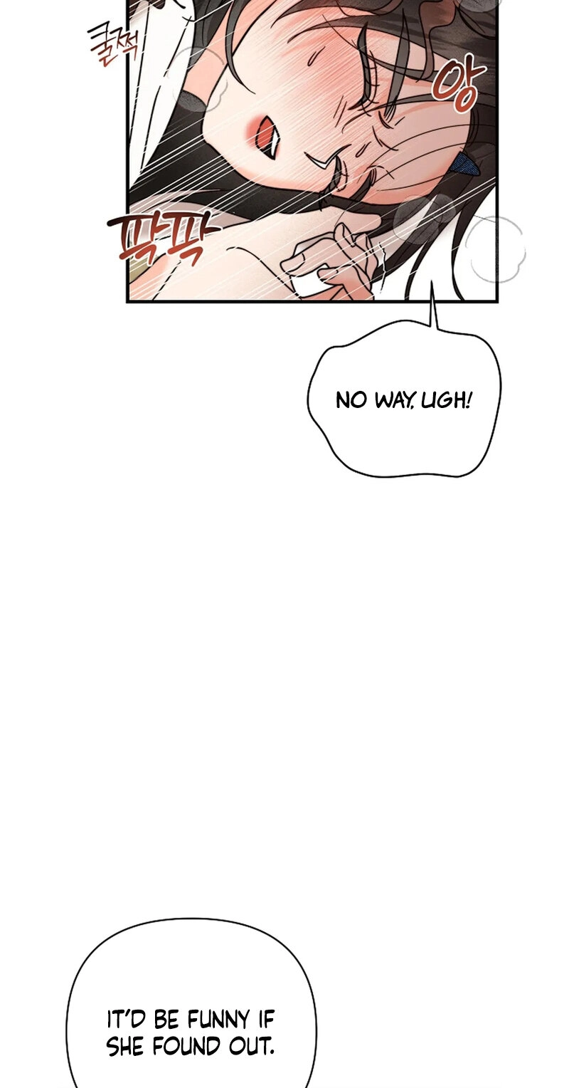Read Stop Fighting, Go to Bed chapter 10 image 82 on Lezhin