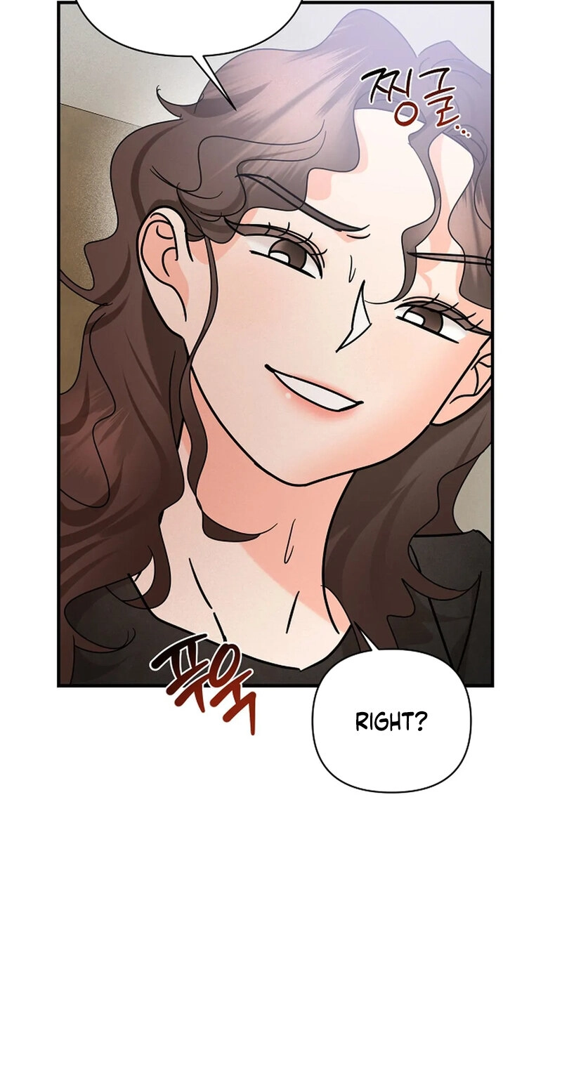 Read Stop Fighting, Go to Bed chapter 10 image 83 on Lezhin