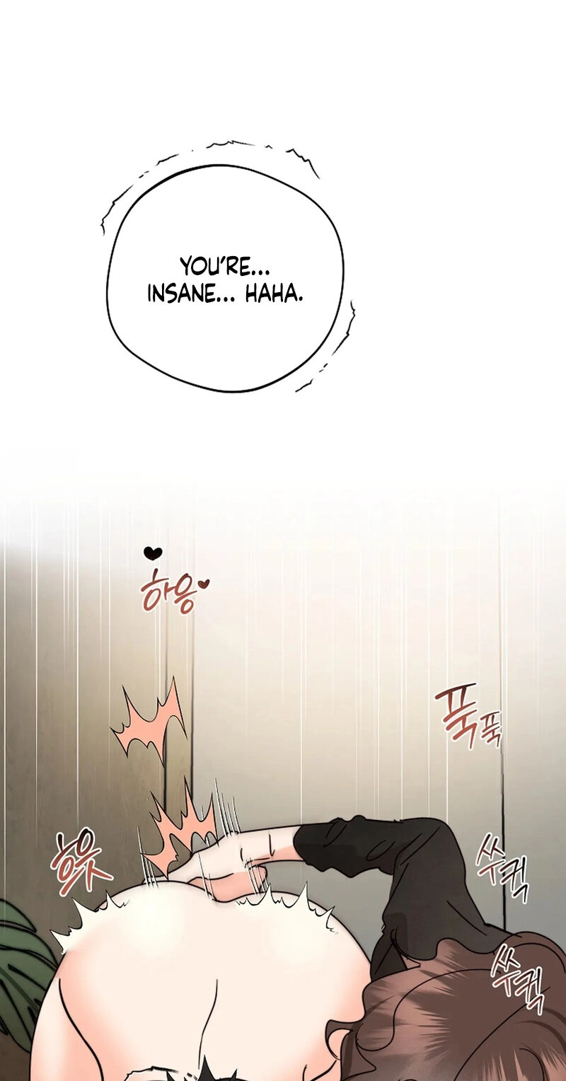 Read Stop Fighting, Go to Bed chapter 10 image 85 on Lezhin