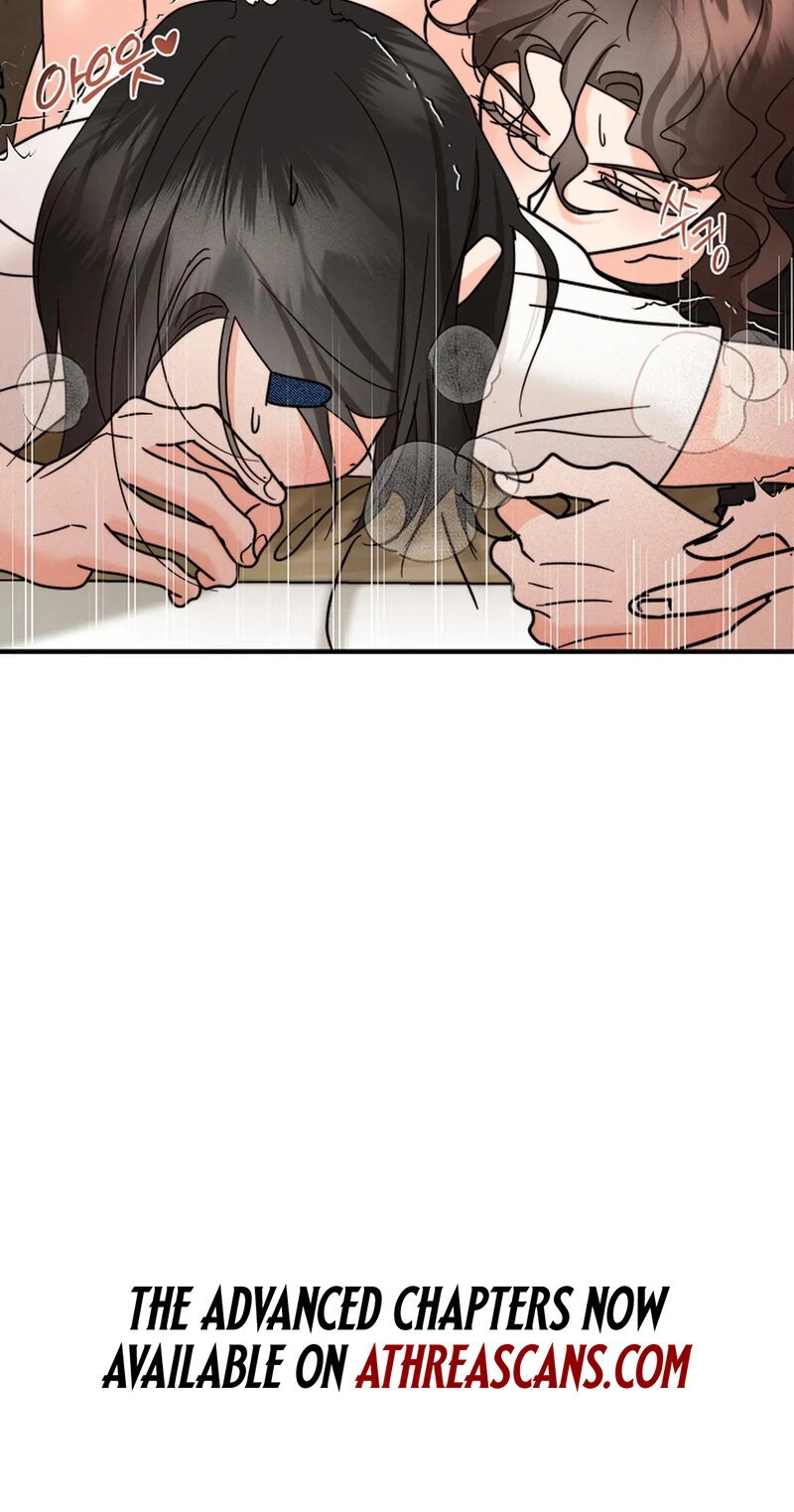Read Stop Fighting, Go to Bed chapter 10 image 86 on Lezhin