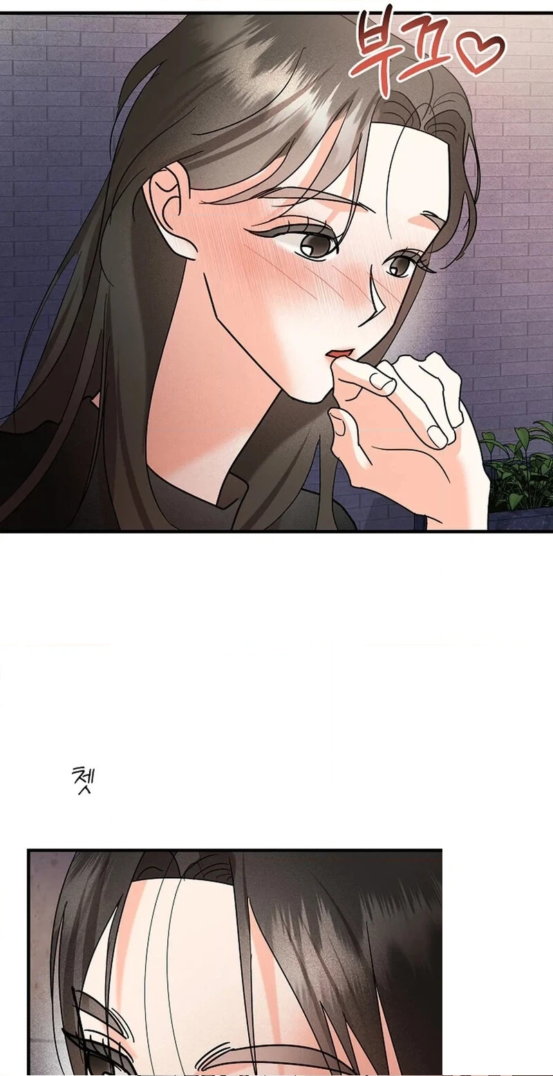 Read Stop Fighting, Go to Bed chapter 10 image 9 on Lezhin