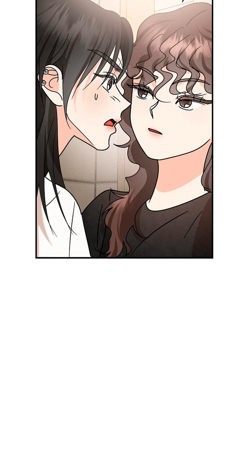 Read Stop Fighting, Go to Bed chapter 11 image 11 on Lezhin