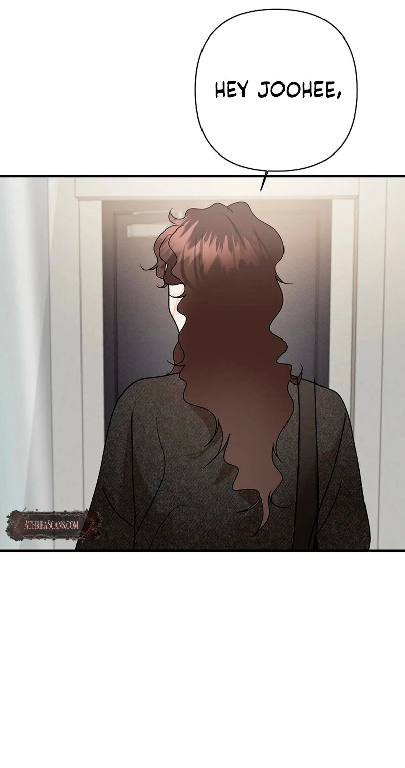 Read Stop Fighting, Go to Bed chapter 11 image 17 on Lezhin