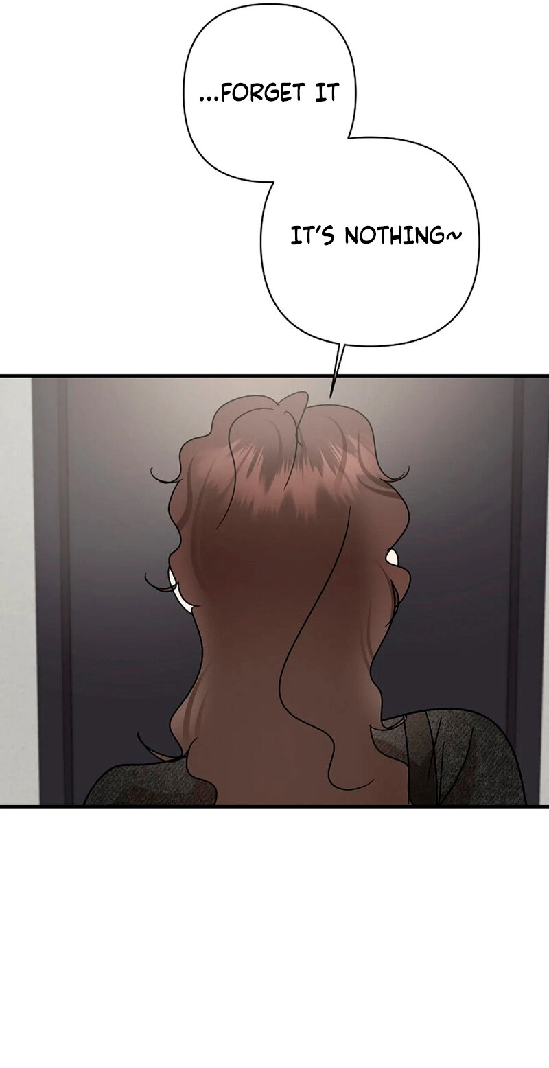 Read Stop Fighting, Go to Bed chapter 11 image 18 on Lezhin