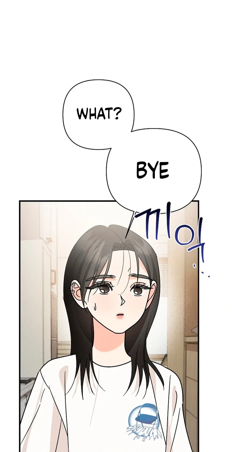 Read Stop Fighting, Go to Bed chapter 11 image 19 on Lezhin