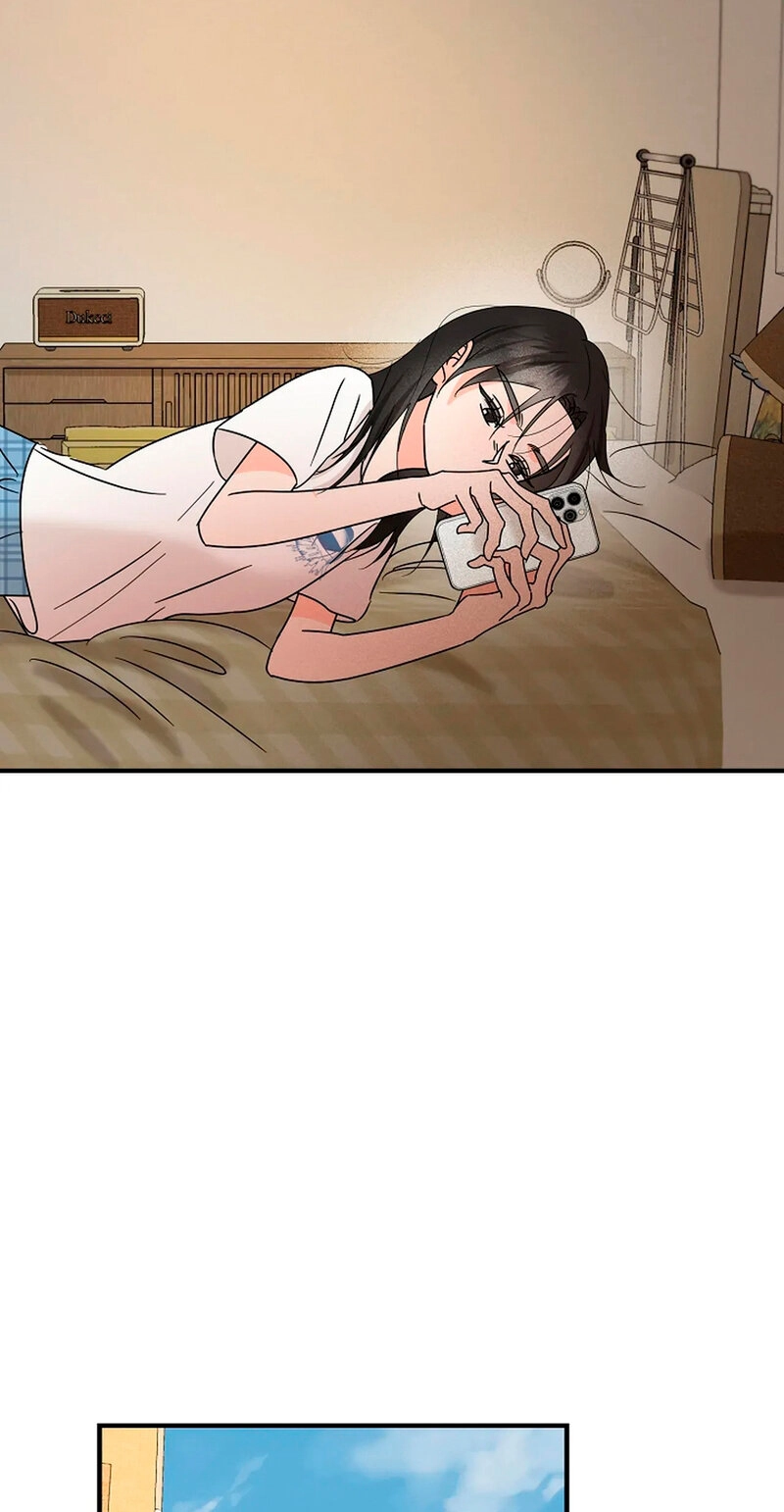Read Stop Fighting, Go to Bed chapter 11 image 27 on Lezhin
