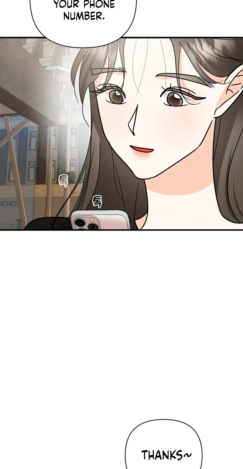 Read Stop Fighting, Go to Bed chapter 11 image 31 on Lezhin