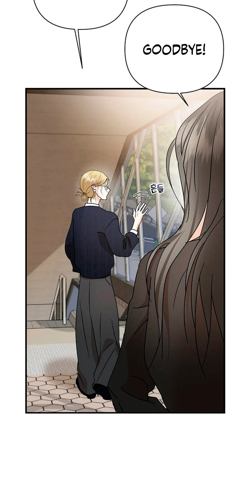 Read Stop Fighting, Go to Bed chapter 11 image 33 on Lezhin