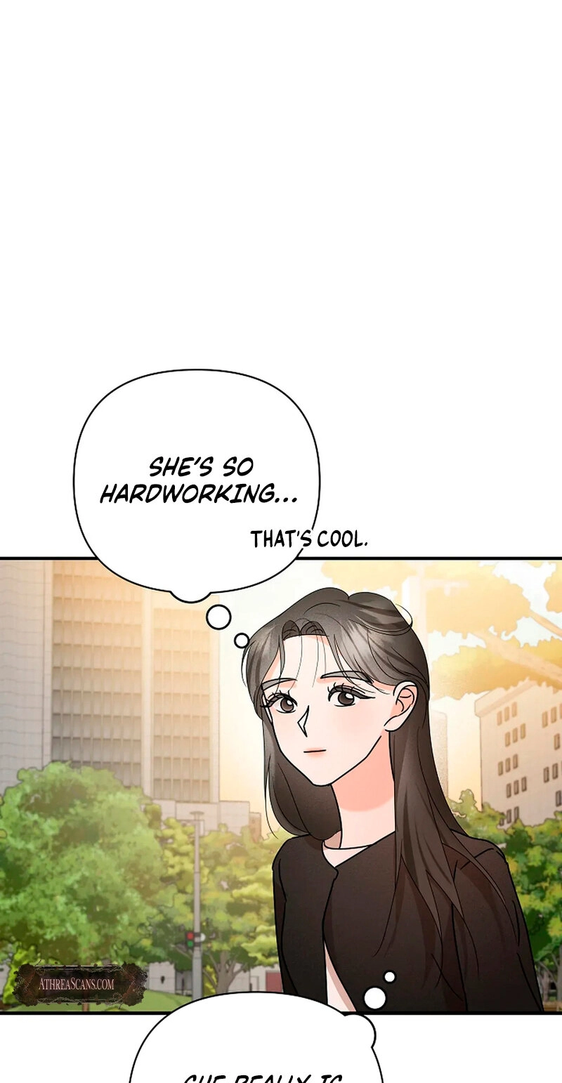 Read Stop Fighting, Go to Bed chapter 11 image 34 on Lezhin