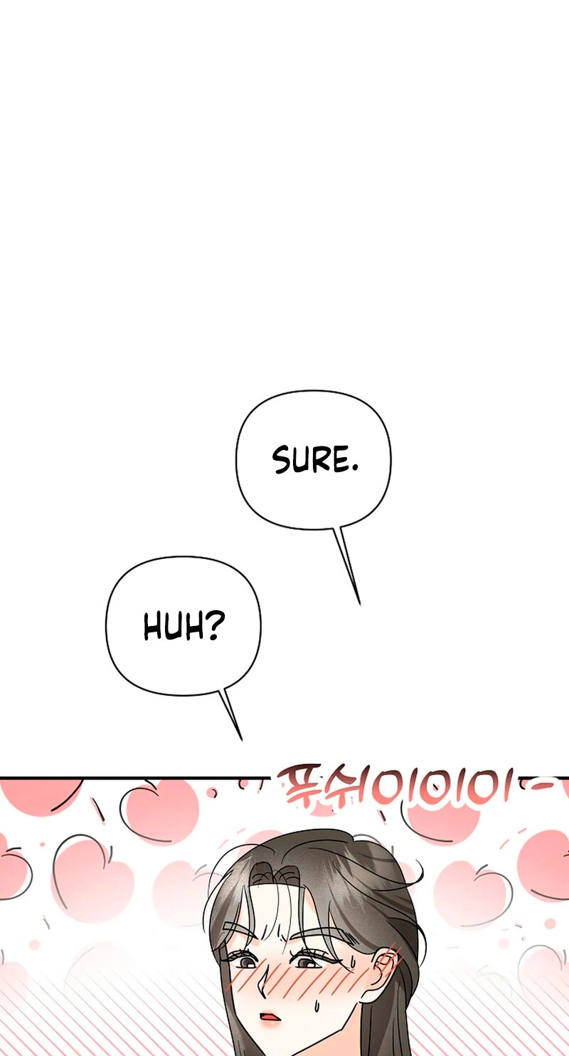 Read Stop Fighting, Go to Bed chapter 11 image 37 on Lezhin