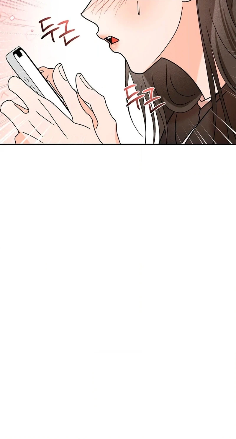Read Stop Fighting, Go to Bed chapter 11 image 39 on Lezhin